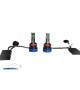 B99 Caesar H8/H9/H11 LED +650% 